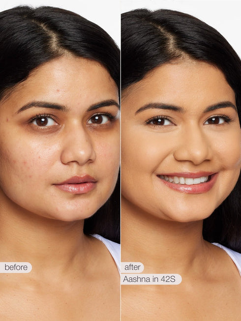 Shape Tape™ Concealer - GLAM MODA